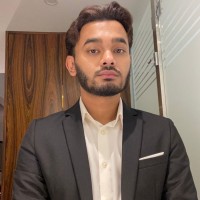 Umar Faisal