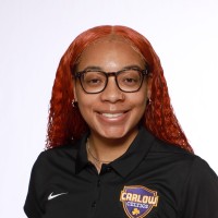 Alera Nelson-Elias