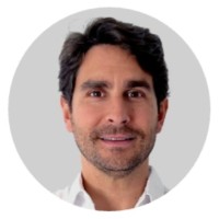 Javier Pérez Chalbaud