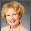 Joyce Erskine-Jordan