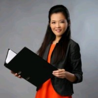 Xin Rui Tan