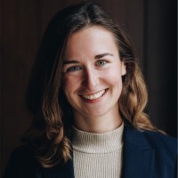 Charlotte Verkuijlen