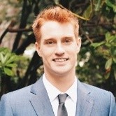 Kevin O'Brien, MAI, SRA