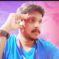 Elumalai Nadakkannu