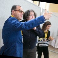 BOUDJEMAA Ali BOUTAMMINA