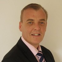 Graeme Fox, Dippfs