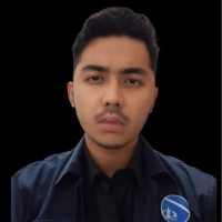 Isaac Panjaitan