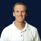 Rob Marshall Ms, Lpc