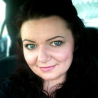 Nicola Doyle