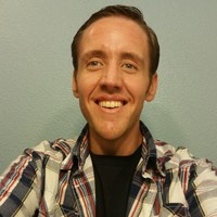 David Willeford