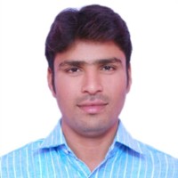 Masthan Basha Shaik
