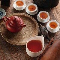 高思特