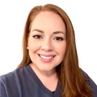 Emily Mcgrath