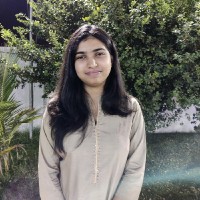 Ria Sood