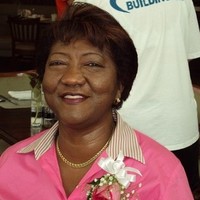 Marlene Leito