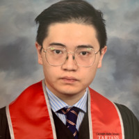 Zhiqi G.