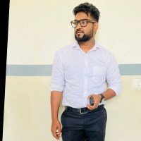 Akshansh Sharma