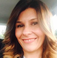 Giuliana Zecchin