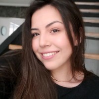Juliana Folador