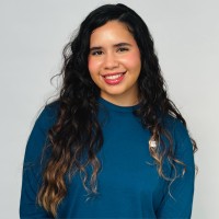 Adriana Salcedo