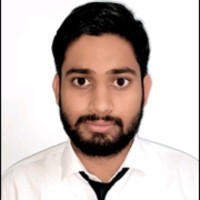 Sachin Pratap Singh