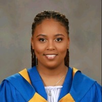 Kelly Samuda
