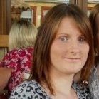 gemma parkin