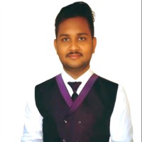 Sagar Kadam
