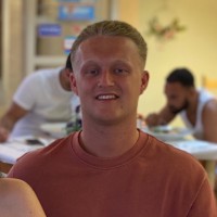 Adam Whitty