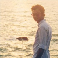 Mohammed Rasman