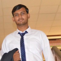 Mohsin Qureshi