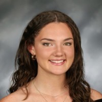 Ruby Shaffer