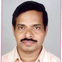 Jayakrishnan B