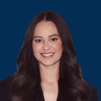 Maria Luiza Andrade Maia