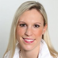 Dr. Anne-Kathrin Treutle