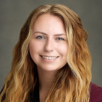 Chyanne Loper