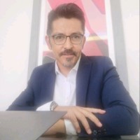 Mauricio Inostroza Riffo