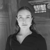 Cathrine Falkesgaard