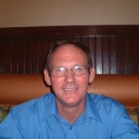 Allen Dodd