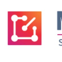 Mgtrafos Mgtrafos