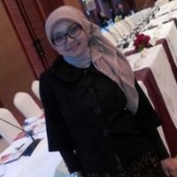 Nety Rusi