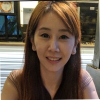 Xin Min Ng