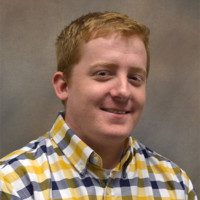 Aaron Lindenman