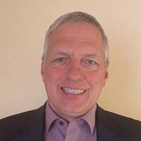 Christian Zollner