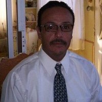 Edward Venegas