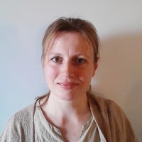 Kitty Okkersen
