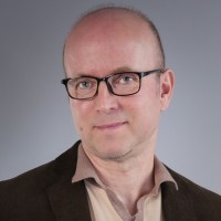 Attila Doma