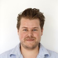 Robbert Imhof