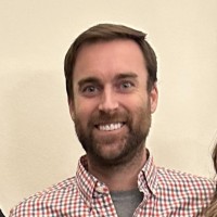 David F. Jacoby, CFA, CPA, CFP®