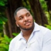 Montez Singleton,